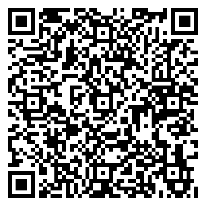 kod QR z danymi kontaktowymi 35634597300000
