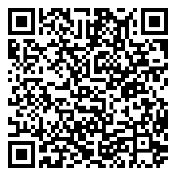 kod QR z danymi kontaktowymi 27271884400000
