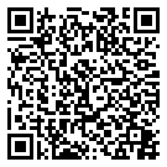 kod QR z danymi kontaktowymi 52239369100000