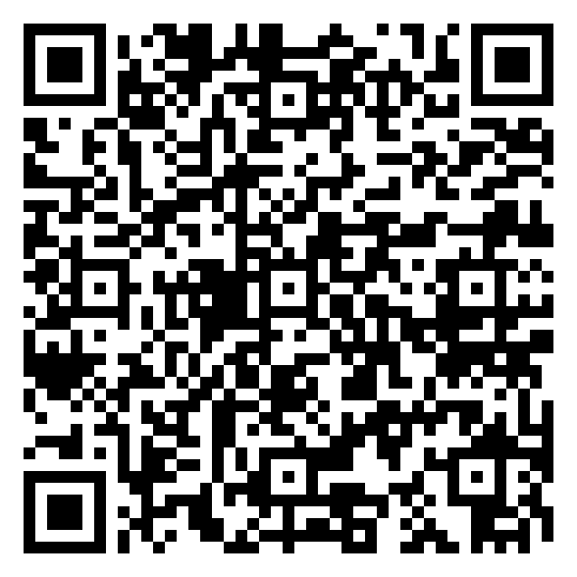 kod QR z danymi kontaktowymi 12100454700000