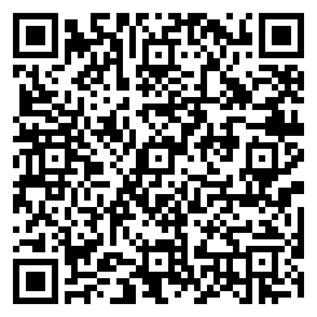 kod QR z danymi kontaktowymi 22036492100000