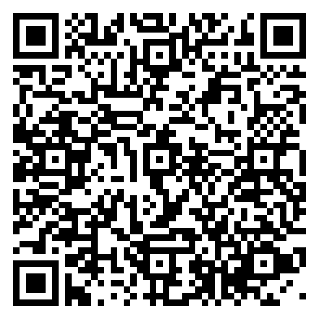 kod QR z danymi kontaktowymi 36551240900000