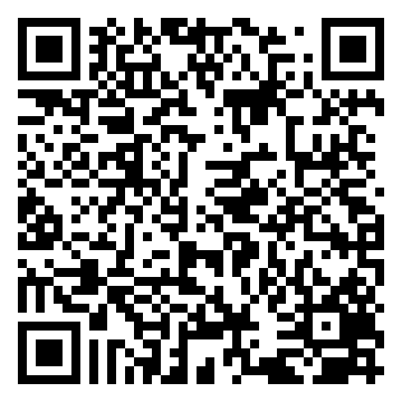 kod QR z danymi kontaktowymi 36772914200000