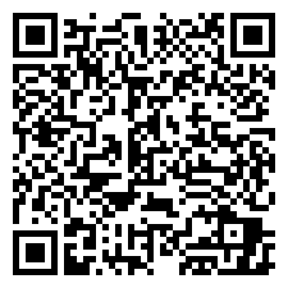 kod QR z danymi kontaktowymi 52360737800000