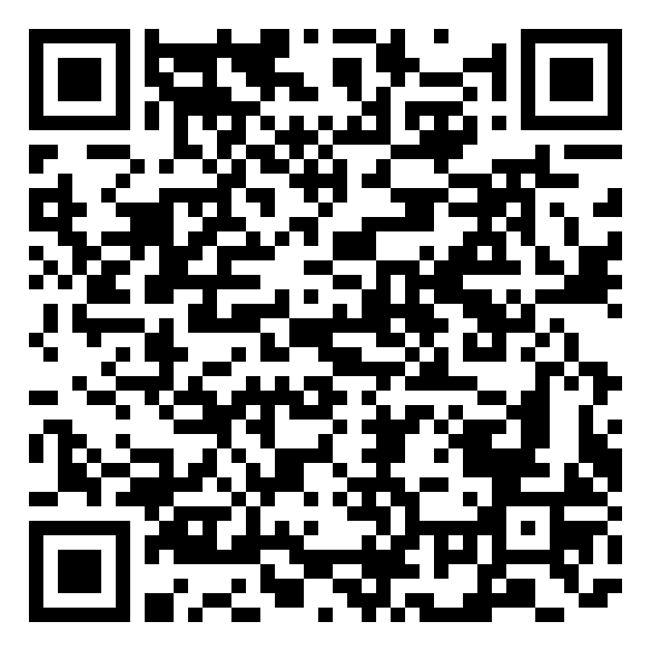 kod QR z danymi kontaktowymi 54288825300000
