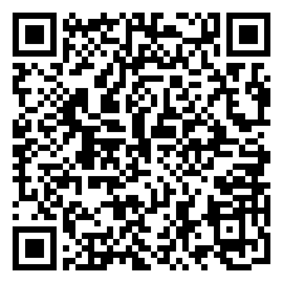 kod QR z danymi kontaktowymi 97127884100000