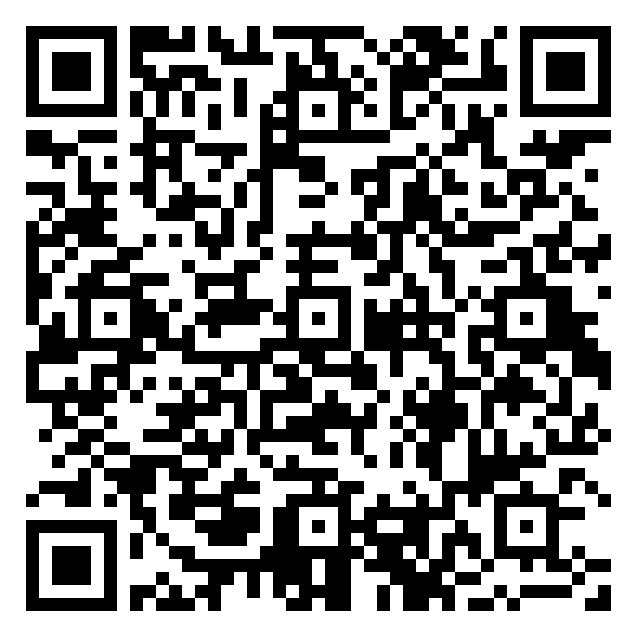 kod QR z danymi kontaktowymi 20042403000000