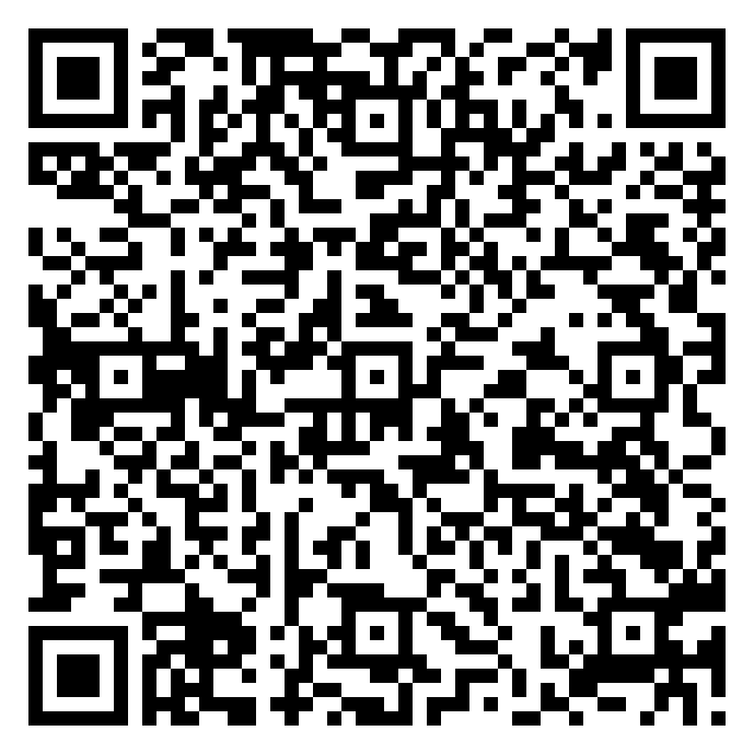 kod QR z danymi kontaktowymi 41110880200000
