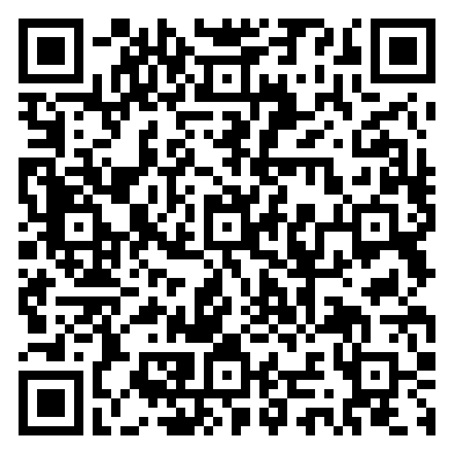 kod QR z danymi kontaktowymi 01523457400000