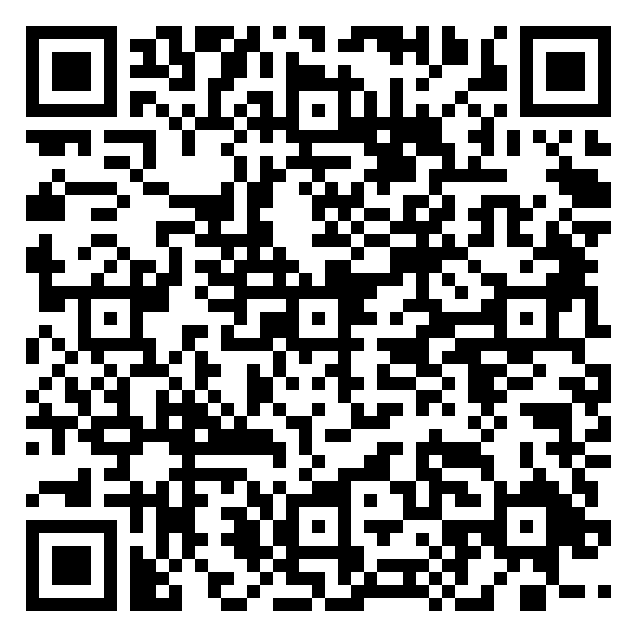 kod QR z danymi kontaktowymi 02040920000000