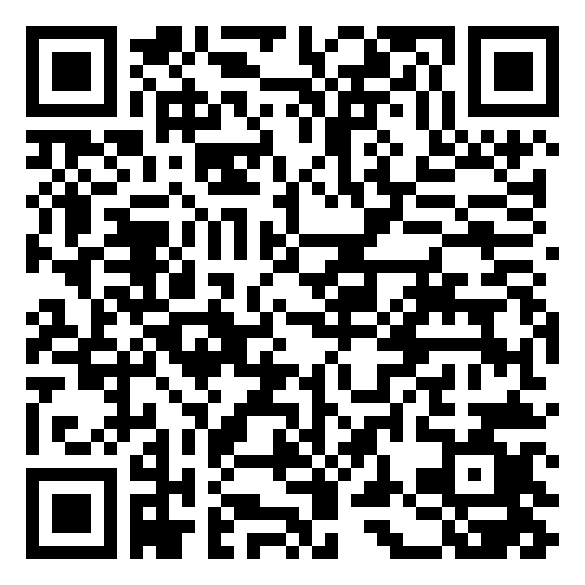 kod QR z danymi kontaktowymi 52049810900000