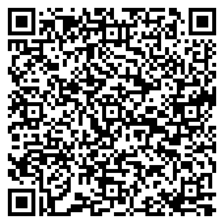 kod QR z danymi kontaktowymi 89030363600000