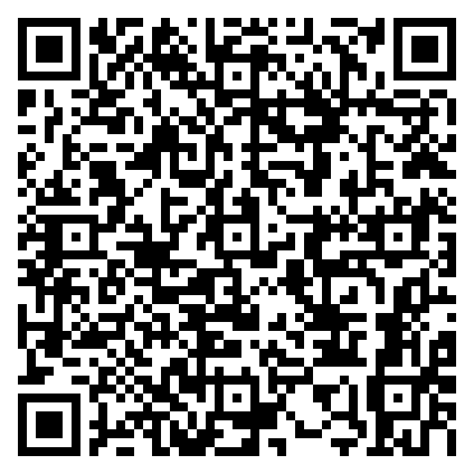 kod QR z danymi kontaktowymi 61102363700000