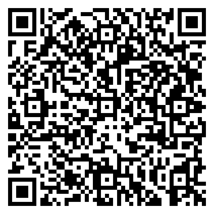 kod QR z danymi kontaktowymi 36713829200000