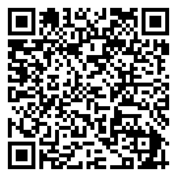 kod QR z danymi kontaktowymi 02205977200000