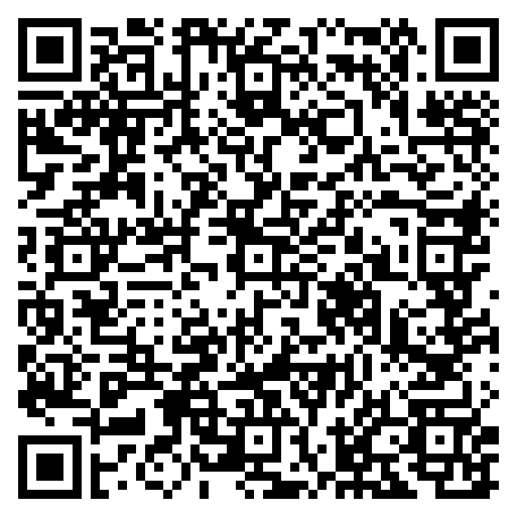 Piotr Jankowy - ŚWIAT PŁYTEK PROJEKTOWANIE I ARANŻACJA WNĘTRZ kod QR z danymi kontaktowymi kod QR z danymi kontaktowymi 30119554500000