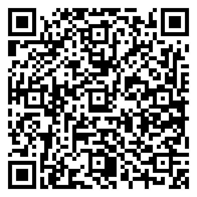 kod QR z danymi kontaktowymi 52133373500000