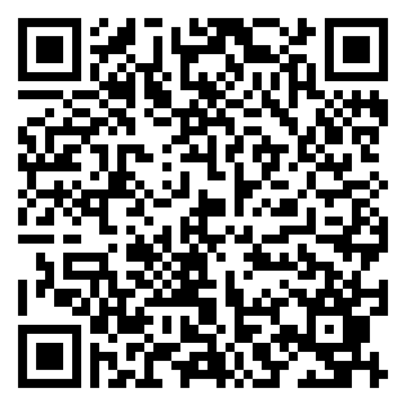 kod QR z danymi kontaktowymi 36620547700000
