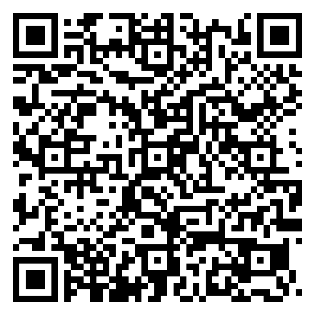 kod QR z danymi kontaktowymi 20029670900000
