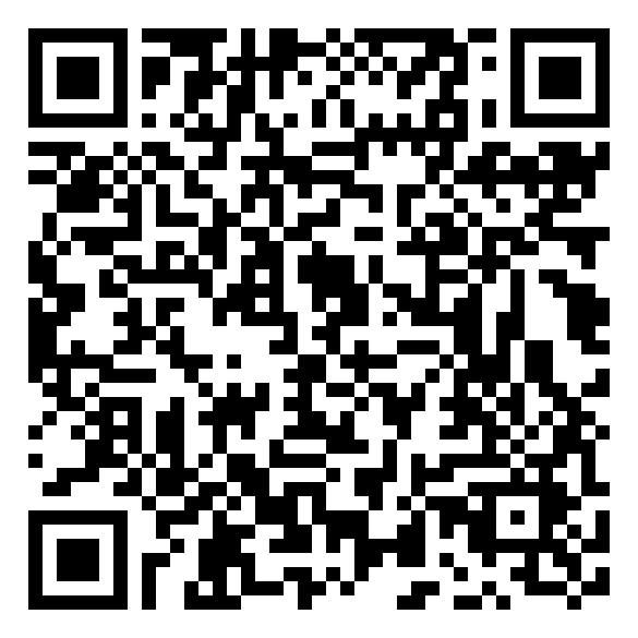 kod QR z danymi kontaktowymi 10107161900000