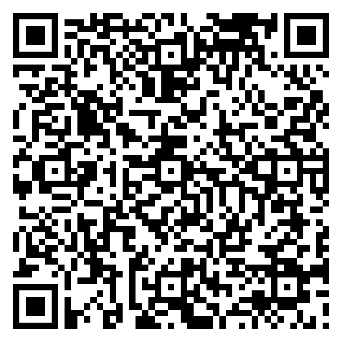 kod QR z danymi kontaktowymi 77096903500000