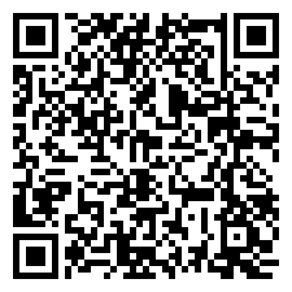 kod QR z danymi kontaktowymi 24350814400000