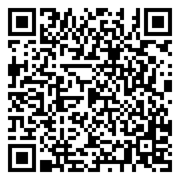 kod QR z danymi kontaktowymi 29265184000000