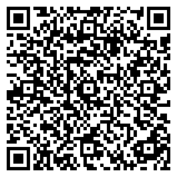 kod QR z danymi kontaktowymi 36789922300000