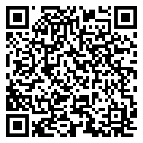 kod QR z danymi kontaktowymi 52198660900000