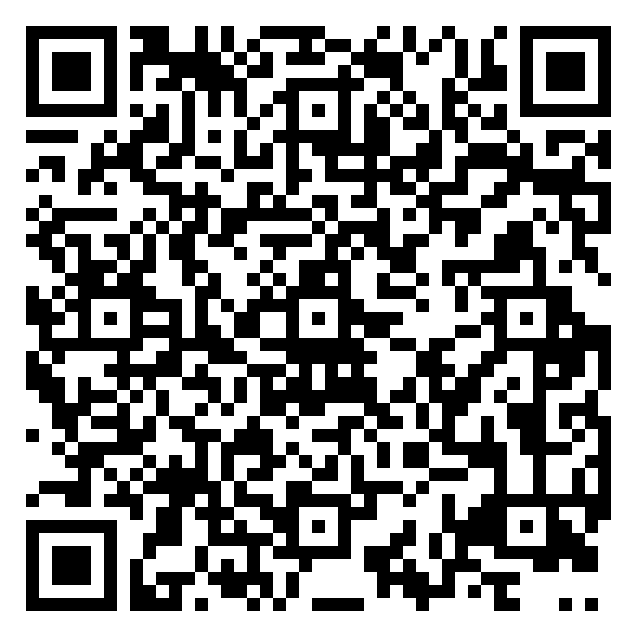 kod QR z danymi kontaktowymi 36908694900000