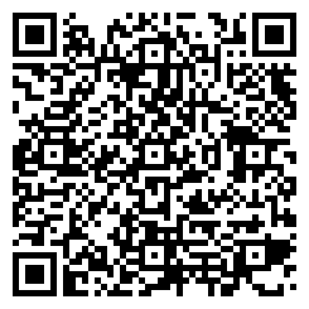 kod QR z danymi kontaktowymi 27099869600000