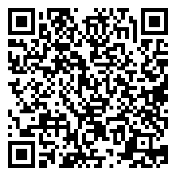 kod QR z danymi kontaktowymi 17032418500000