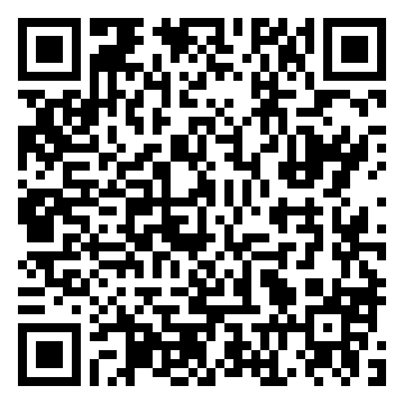 kod QR z danymi kontaktowymi 14047601000000