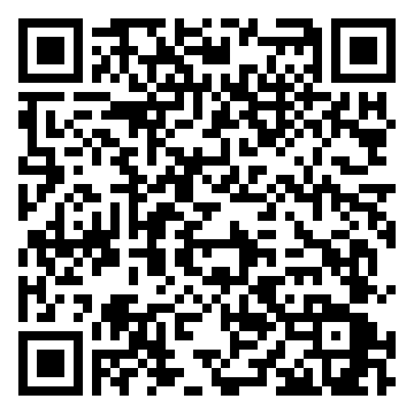 kod QR z danymi kontaktowymi 52407764600000