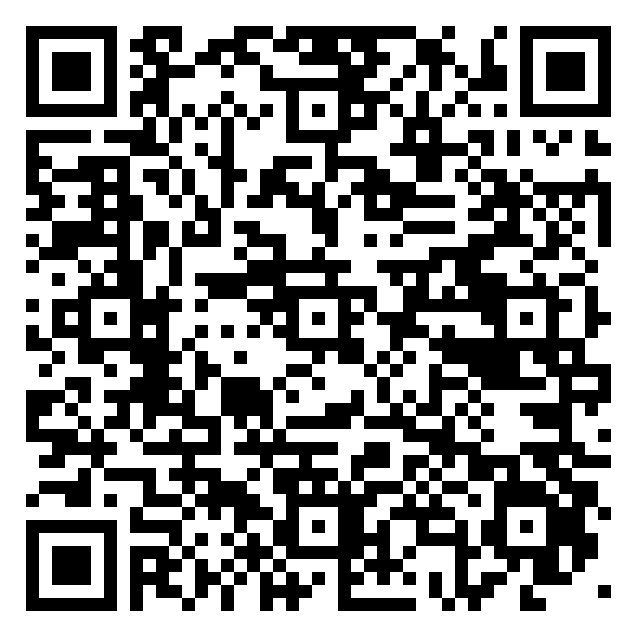 kod QR z danymi kontaktowymi 52757992800000