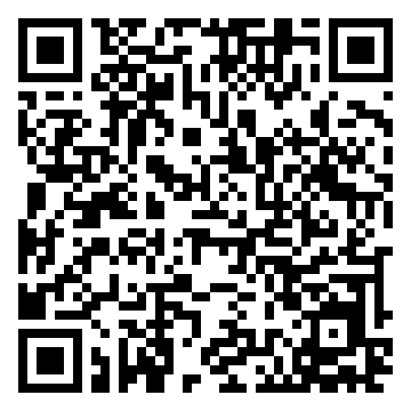 kod QR z danymi kontaktowymi 12091041000000