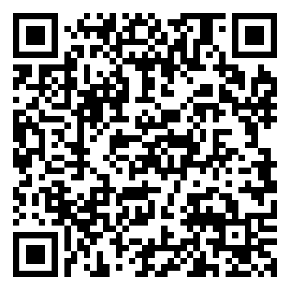 kod QR z danymi kontaktowymi 52032220900000
