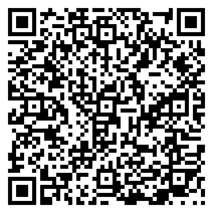 kod QR z danymi kontaktowymi 30262347000000