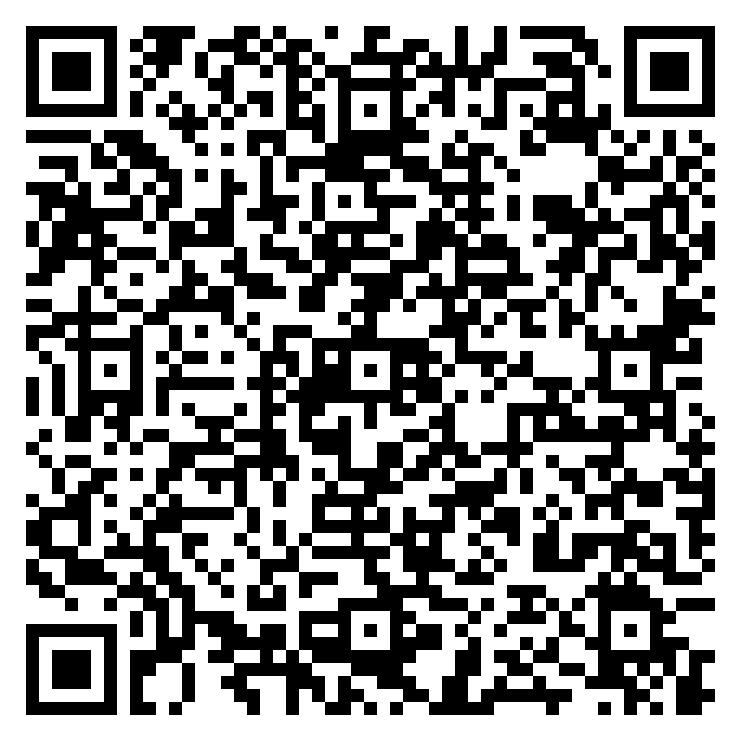 kod QR z danymi kontaktowymi 89141289900000