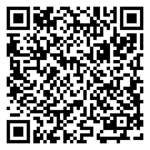 kod QR z danymi kontaktowymi 38925951200000
