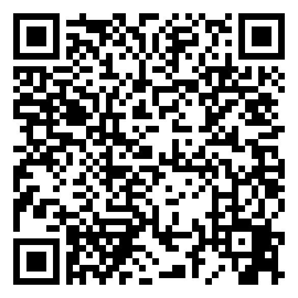 kod QR z danymi kontaktowymi 20085532700000