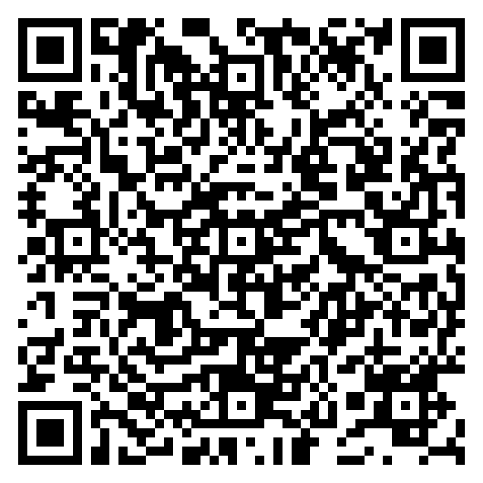 kod QR z danymi kontaktowymi 52613885000000