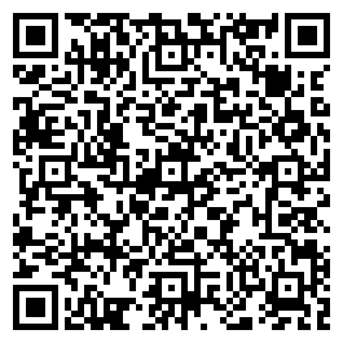 kod QR z danymi kontaktowymi 10169382900000