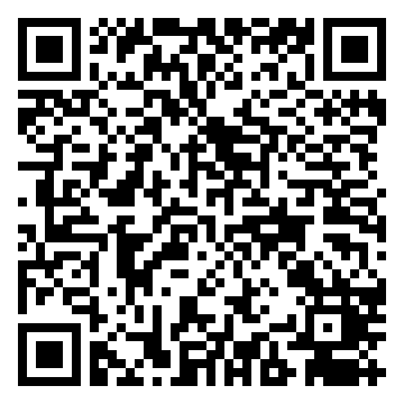 kod QR z danymi kontaktowymi 37101275400000