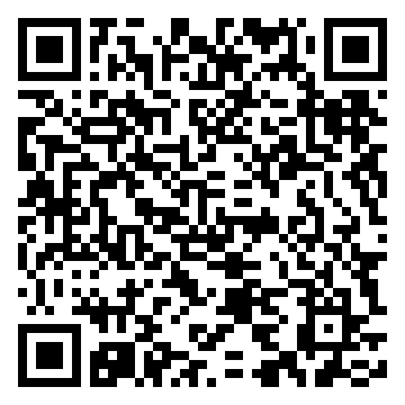 kod QR z danymi kontaktowymi 14145996000000