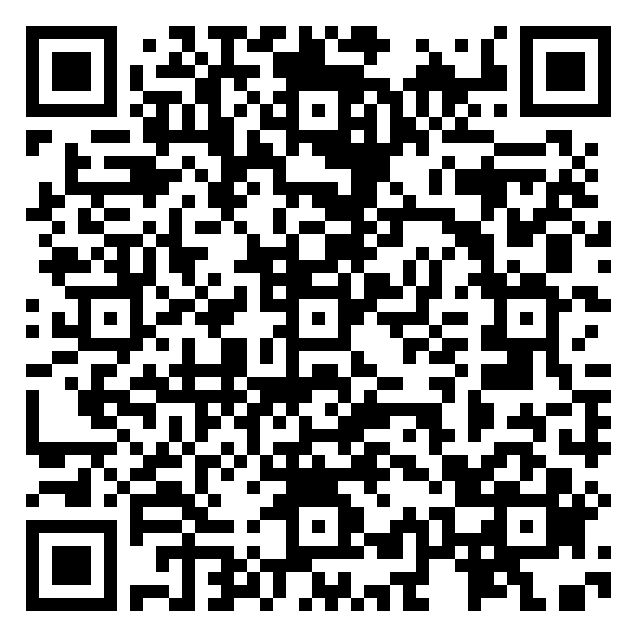 kod QR z danymi kontaktowymi 10100913500000