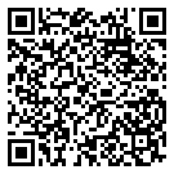 kod QR z danymi kontaktowymi 14031554800000