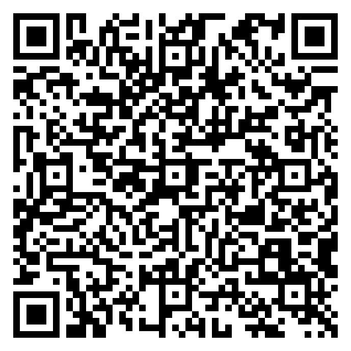 kod QR z danymi kontaktowymi 10133113800000