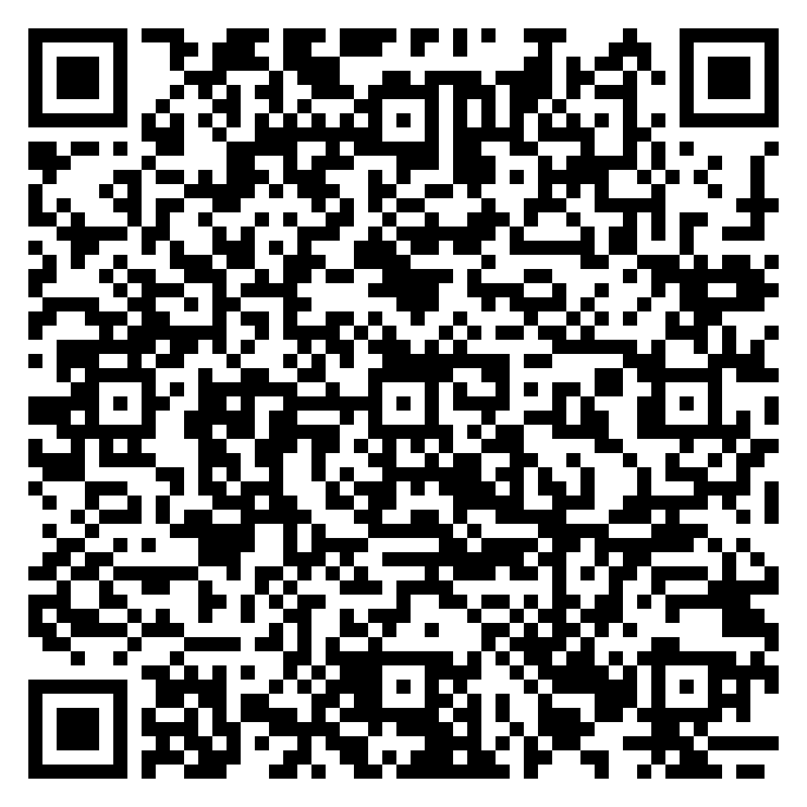kod QR z danymi kontaktowymi 57004430300000
