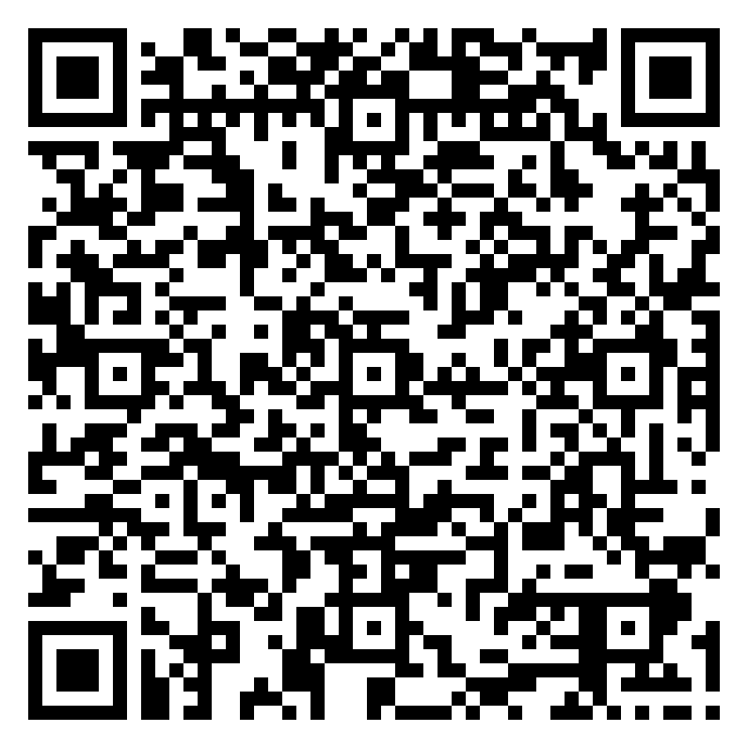 kod QR z danymi kontaktowymi 14116174500000